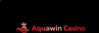 Aquawin Casino